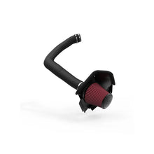 Load image into Gallery viewer, KNE63-1564.jpg