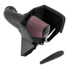 Load image into Gallery viewer, KNE63-1579.jpg