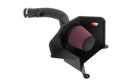 KNE63-2618.jpg