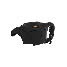 Load image into Gallery viewer, KNE63-2622.jpg