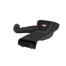 Load image into Gallery viewer, KNE63-2624.jpg