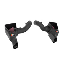 Load image into Gallery viewer, KNE63-2626_2.jpg