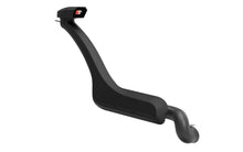 Load image into Gallery viewer, KNE63-8000.jpg