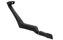 Load image into Gallery viewer, KNE63-8003.jpg