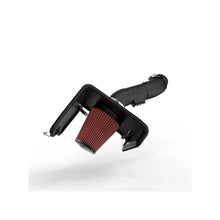 Load image into Gallery viewer, KNE63-9036.jpg