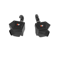 Load image into Gallery viewer, KNE63-9042.jpg