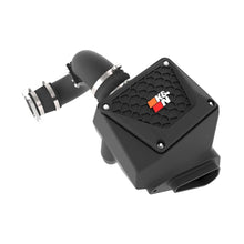 Load image into Gallery viewer, KNE63-9043.jpg