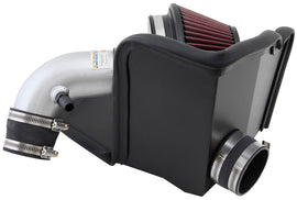 KNE69-1020TS.jpg