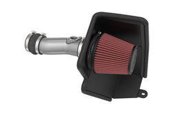 KNE69-1509TC.jpg