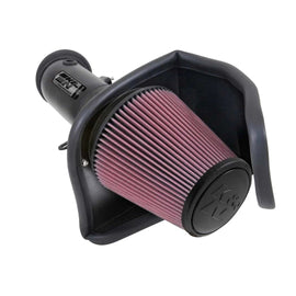 KNE69-2550TTK.jpg