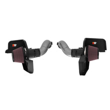 Load image into Gallery viewer, KNE69-3541TC.jpg