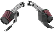 Load image into Gallery viewer, KNE69-7082TS.jpg