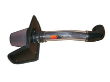 Load image into Gallery viewer, KNE77-3037KP.jpg
