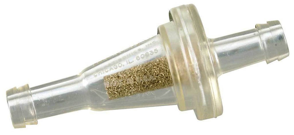 KNE81-0221.jpg