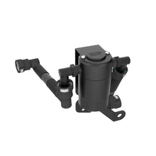 Load image into Gallery viewer, KNE81-0803.jpg