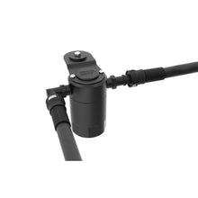 Load image into Gallery viewer, KNE81-0808.jpg