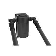 Load image into Gallery viewer, KNE81-0809.jpg