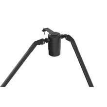 Load image into Gallery viewer, KNE81-0816.jpg