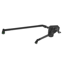 Load image into Gallery viewer, KNE81-0833.jpg