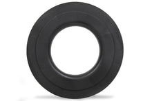 Load image into Gallery viewer, KNE85-3552.jpg