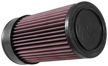 Load image into Gallery viewer, KNECM-8016.jpg
