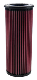 KNECM-9017.jpg