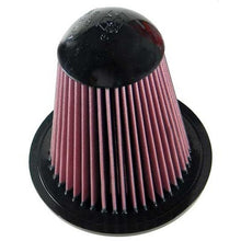 Load image into Gallery viewer, KNEE-0945.jpg