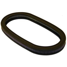 Load image into Gallery viewer, KNEE-1960.jpg