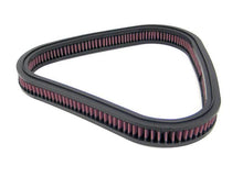 Load image into Gallery viewer, KNEE-1970.jpg