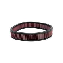 Load image into Gallery viewer, KNEE-3735.jpg