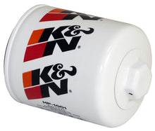 Load image into Gallery viewer, KNEHP-1001.jpg