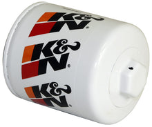 Load image into Gallery viewer, KNEHP-1002.jpg