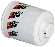 Load image into Gallery viewer, KNEHP-1003.jpg