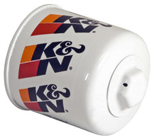 Load image into Gallery viewer, KNEHP-1004.jpg