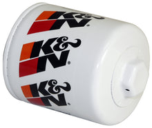 Load image into Gallery viewer, KNEHP-1007.jpg