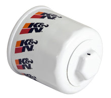Load image into Gallery viewer, KNEHP-1008.jpg