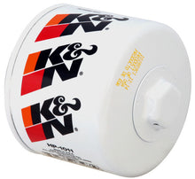 Load image into Gallery viewer, KNEHP-1011.jpg