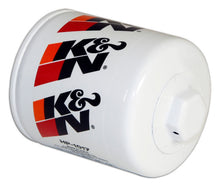Load image into Gallery viewer, KNEHP-1017.jpg