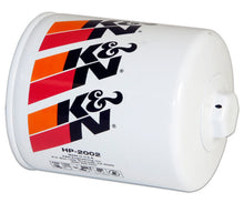 Load image into Gallery viewer, KNEHP-2002.jpg