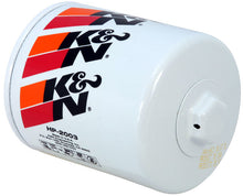 Load image into Gallery viewer, KNEHP-2003.jpg