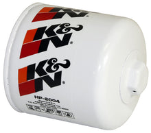 Load image into Gallery viewer, KNEHP-2004.jpg