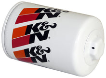 Load image into Gallery viewer, KNEHP-2006.jpg