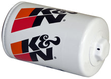 Load image into Gallery viewer, KNEHP-2009.jpg