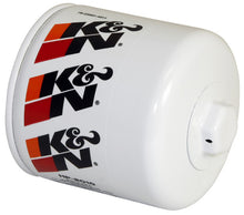 Load image into Gallery viewer, KNEHP-2010.jpg