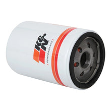 Load image into Gallery viewer, KNEHP-2012.jpg