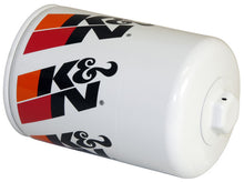Load image into Gallery viewer, KNEHP-3001.jpg