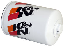 Load image into Gallery viewer, KNEHP-3003.jpg