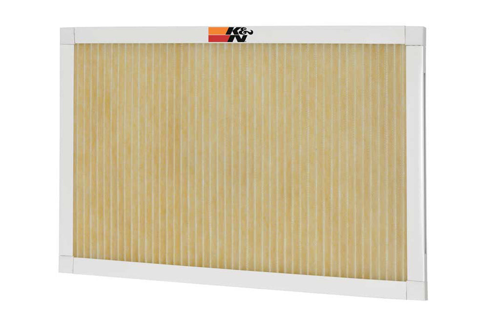KNEHVC-11620.jpg