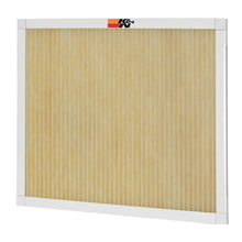 Load image into Gallery viewer, KNEHVC-12424.jpg