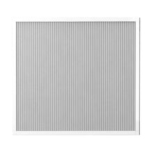 Load image into Gallery viewer, KNEHVC-13-12020.jpg